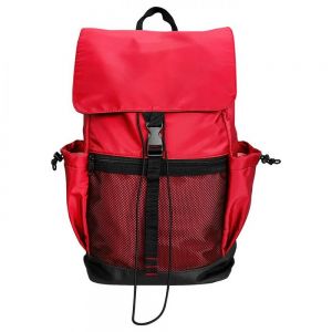 MOCHILA ANTUR personalizada
